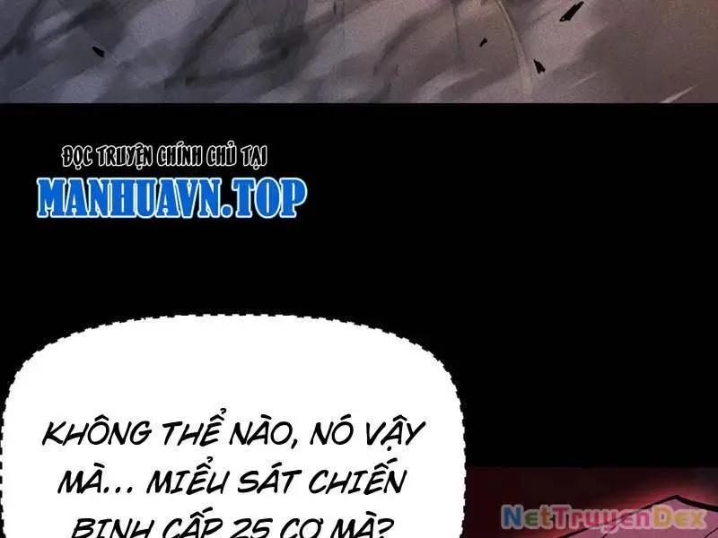Ta Trở Thành Thần Sau Khi Afk Hàng Triệu Năm Nettruyen ZZZ Chương 25 Page 96