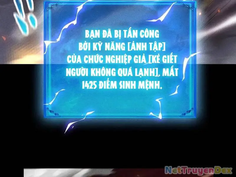 Ta Trở Thành Thần Sau Khi Afk Hàng Triệu Năm Nettruyen ZZZ Chương 25 Page 105