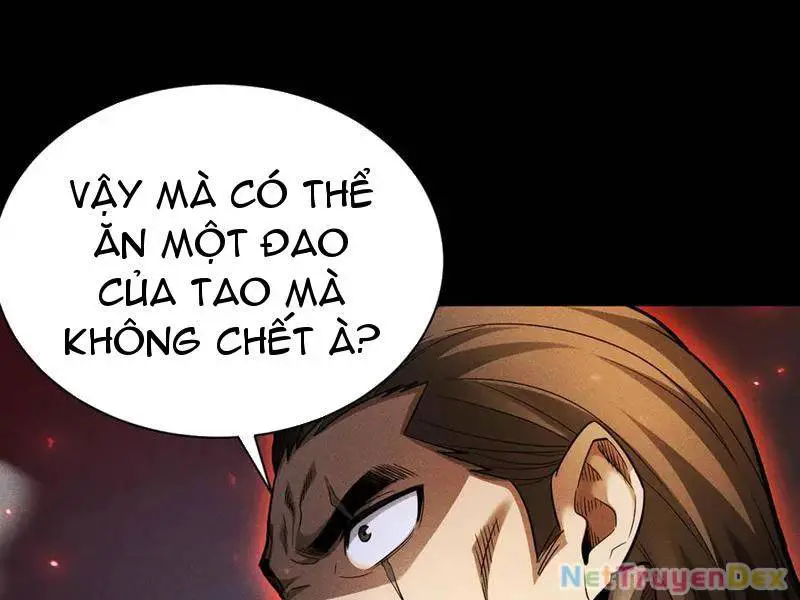 Ta Trở Thành Thần Sau Khi Afk Hàng Triệu Năm Nettruyen ZZZ Chương 25 Page 108