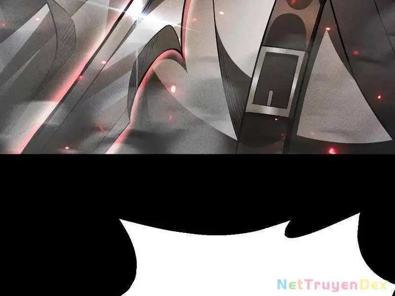 Ta Trở Thành Thần Sau Khi Afk Hàng Triệu Năm Nettruyen ZZZ Chương 25 Page 110