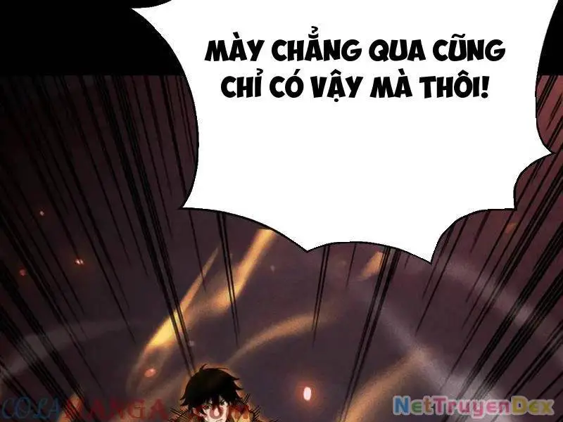Ta Trở Thành Thần Sau Khi Afk Hàng Triệu Năm Nettruyen ZZZ Chương 25 Page 111