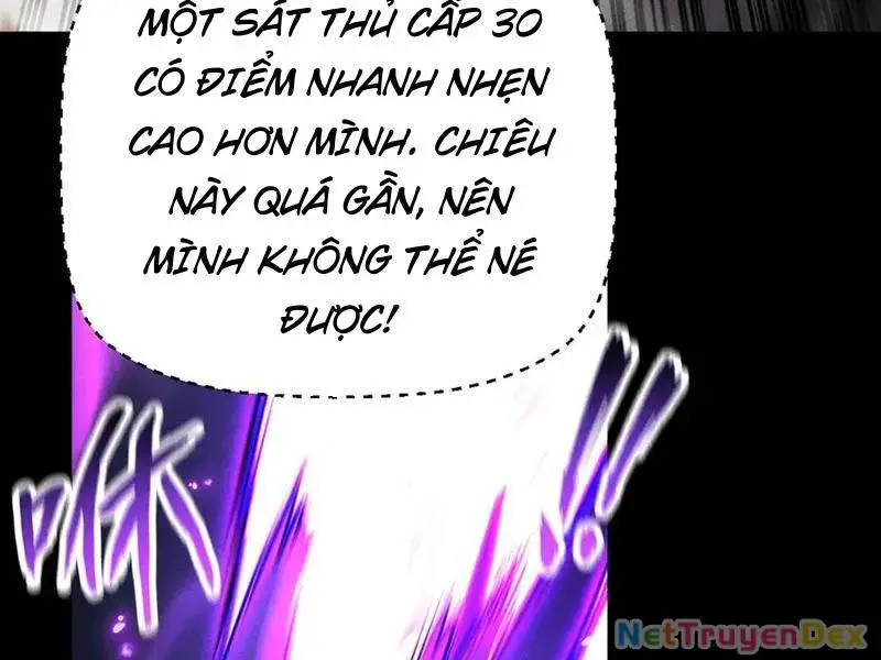 Ta Trở Thành Thần Sau Khi Afk Hàng Triệu Năm Nettruyen ZZZ Chương 25 Page 115