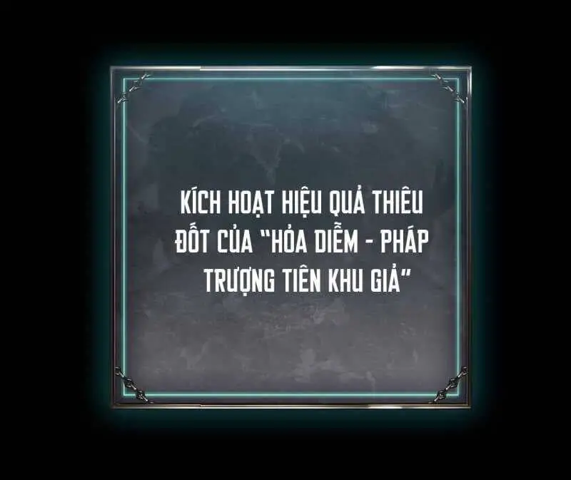 Ta Trở Thành Thần Sau Khi Afk Hàng Triệu Năm Nettruyen ZZZ Chương 2 Page 13