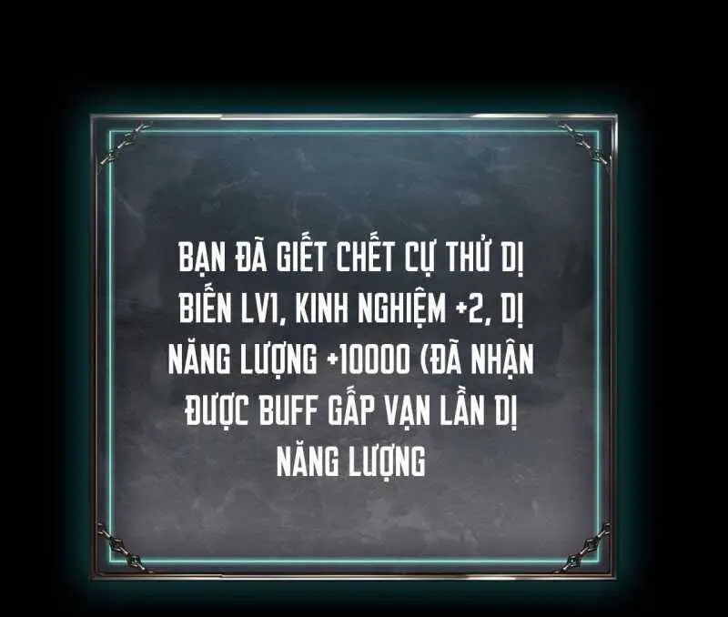 Ta Trở Thành Thần Sau Khi Afk Hàng Triệu Năm Nettruyen ZZZ Chương 2 Page 15