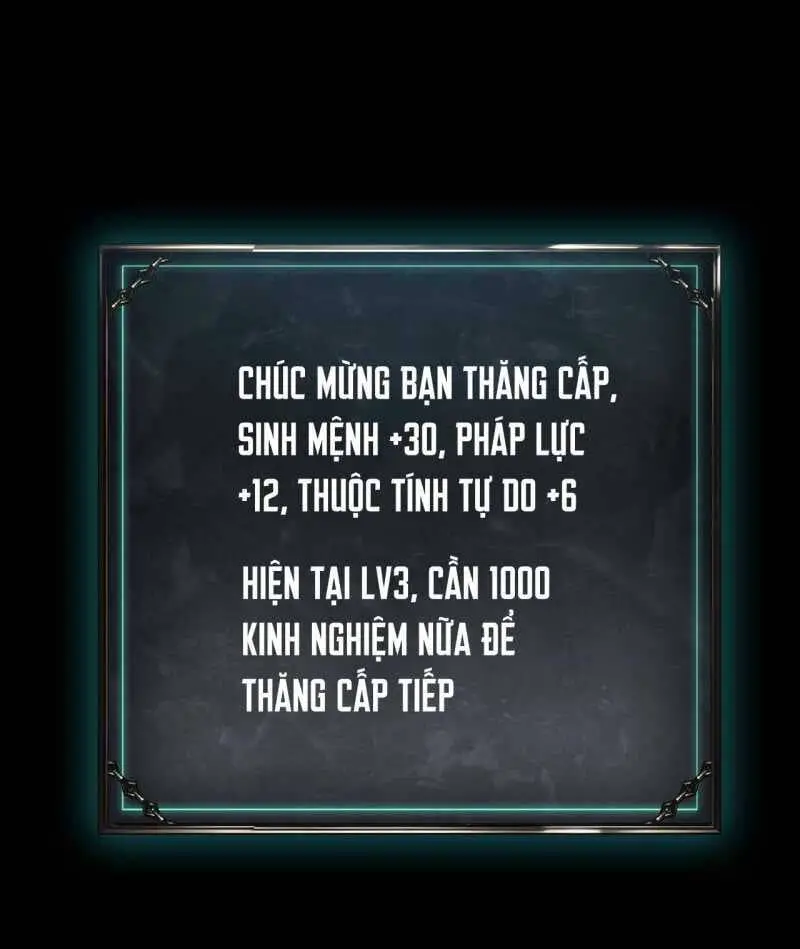Ta Trở Thành Thần Sau Khi Afk Hàng Triệu Năm Nettruyen ZZZ Chương 2 Page 36