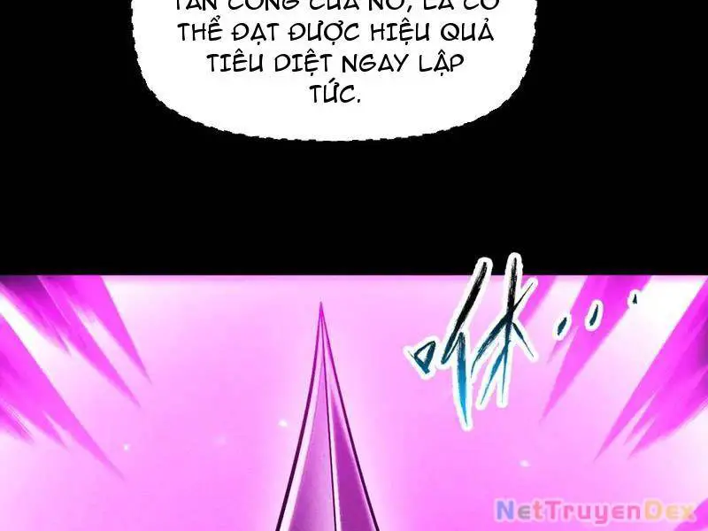 Ta Trở Thành Thần Sau Khi Afk Hàng Triệu Năm Nettruyen ZZZ Chương 27 Page 47