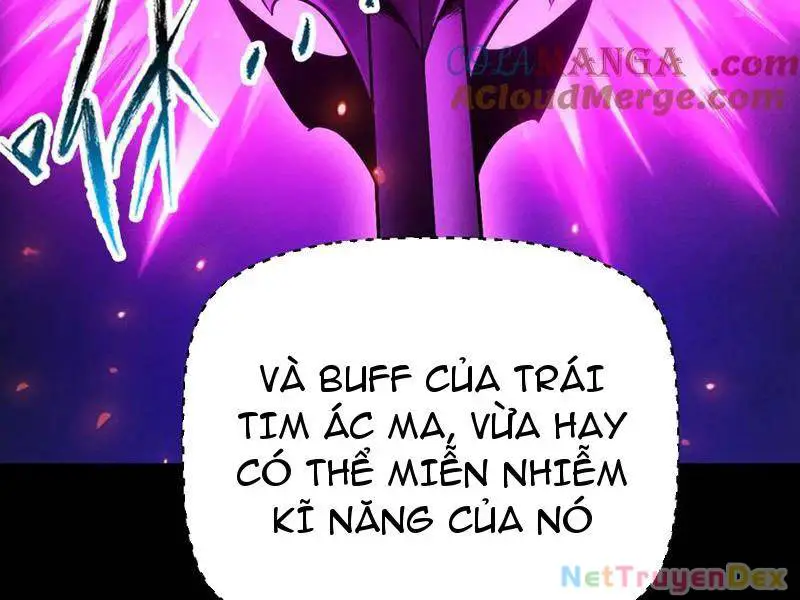Ta Trở Thành Thần Sau Khi Afk Hàng Triệu Năm Nettruyen ZZZ Chương 27 Page 49