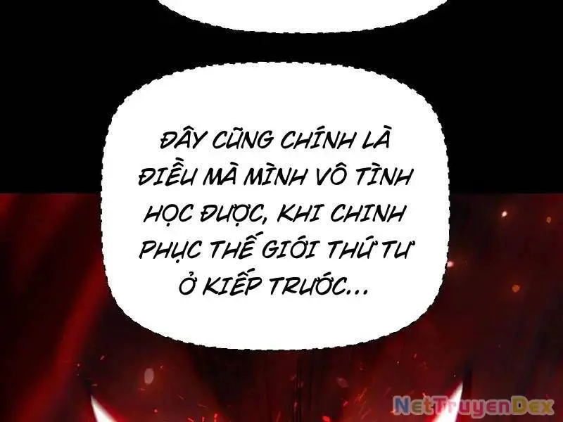 Ta Trở Thành Thần Sau Khi Afk Hàng Triệu Năm Nettruyen ZZZ Chương 27 Page 50