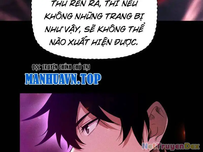 Ta Trở Thành Thần Sau Khi Afk Hàng Triệu Năm Nettruyen ZZZ Chương 27 Page 55