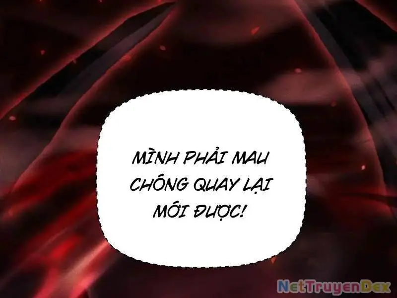 Ta Trở Thành Thần Sau Khi Afk Hàng Triệu Năm Nettruyen ZZZ Chương 27 Page 58