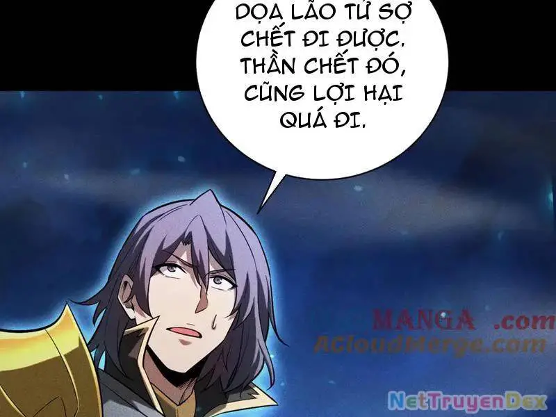 Ta Trở Thành Thần Sau Khi Afk Hàng Triệu Năm Nettruyen ZZZ Chương 27 Page 65