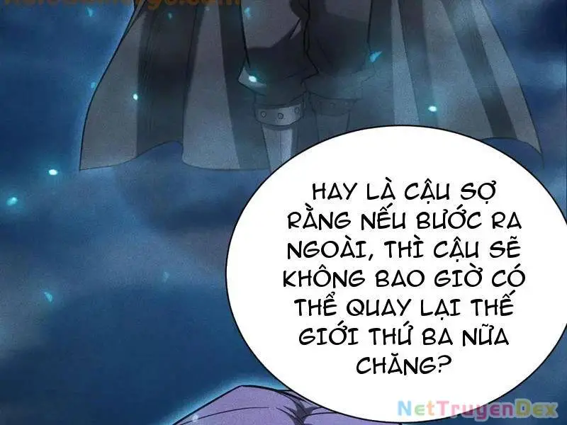 Ta Trở Thành Thần Sau Khi Afk Hàng Triệu Năm Nettruyen ZZZ Chương 27 Page 70