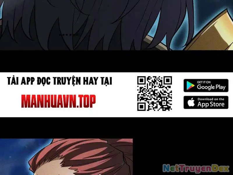 Ta Trở Thành Thần Sau Khi Afk Hàng Triệu Năm Nettruyen ZZZ Chương 27 Page 72