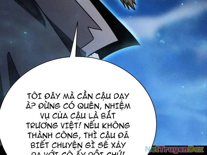 Ta Trở Thành Thần Sau Khi Afk Hàng Triệu Năm Nettruyen ZZZ Chương 27 Page 76