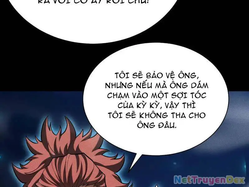 Ta Trở Thành Thần Sau Khi Afk Hàng Triệu Năm Nettruyen ZZZ Chương 27 Page 77