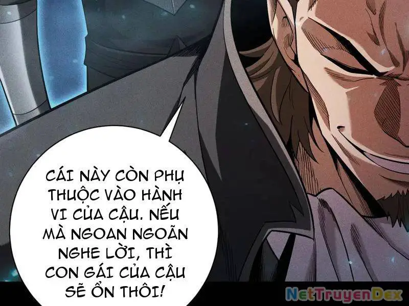 Ta Trở Thành Thần Sau Khi Afk Hàng Triệu Năm Nettruyen ZZZ Chương 27 Page 79