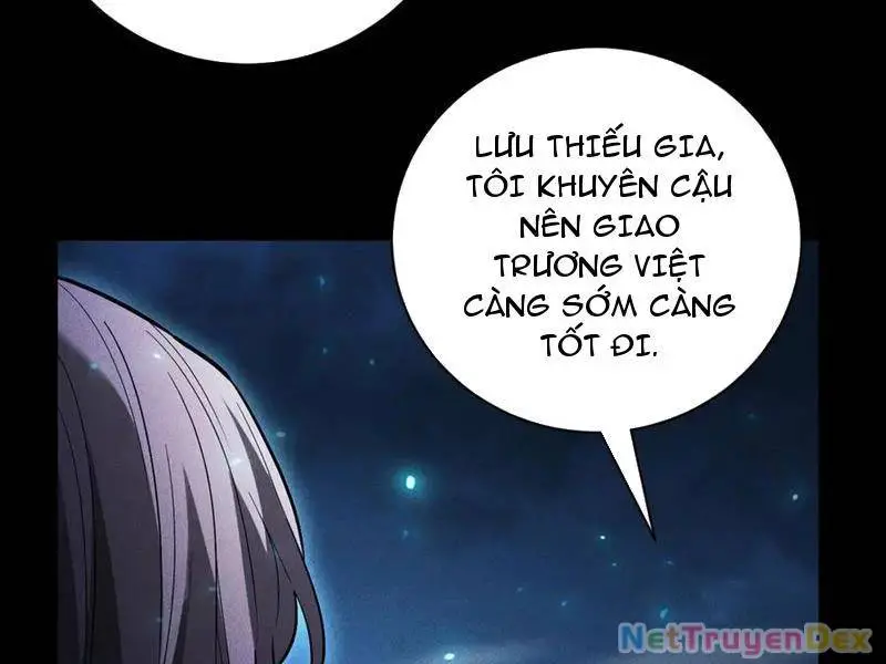 Ta Trở Thành Thần Sau Khi Afk Hàng Triệu Năm Nettruyen ZZZ Chương 27 Page 80