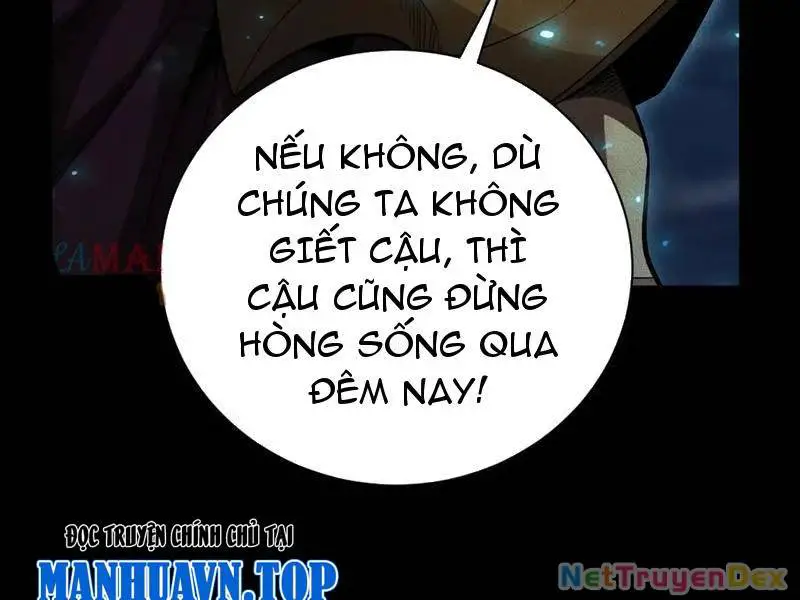Ta Trở Thành Thần Sau Khi Afk Hàng Triệu Năm Nettruyen ZZZ Chương 27 Page 82