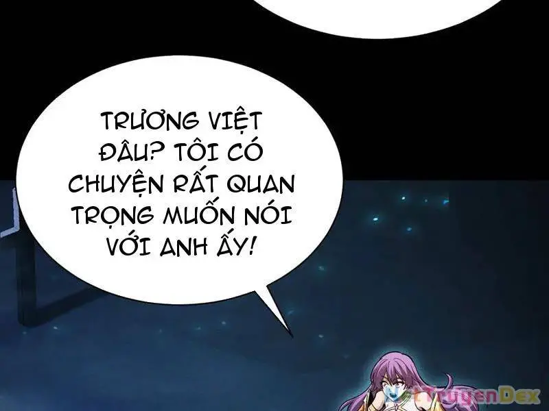 Ta Trở Thành Thần Sau Khi Afk Hàng Triệu Năm Nettruyen ZZZ Chương 27 Page 86
