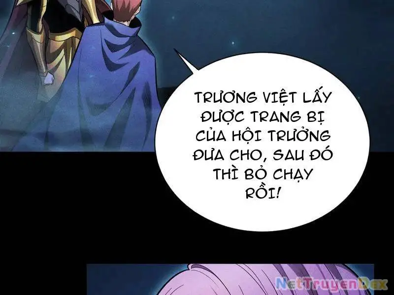 Ta Trở Thành Thần Sau Khi Afk Hàng Triệu Năm Nettruyen ZZZ Chương 27 Page 88
