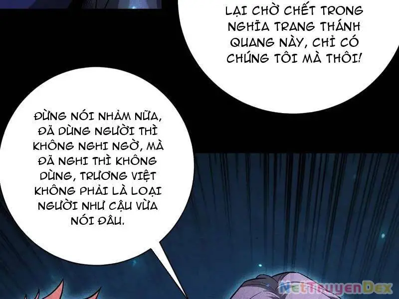 Ta Trở Thành Thần Sau Khi Afk Hàng Triệu Năm Nettruyen ZZZ Chương 27 Page 93