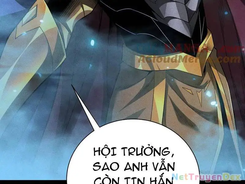 Ta Trở Thành Thần Sau Khi Afk Hàng Triệu Năm Nettruyen ZZZ Chương 27 Page 95
