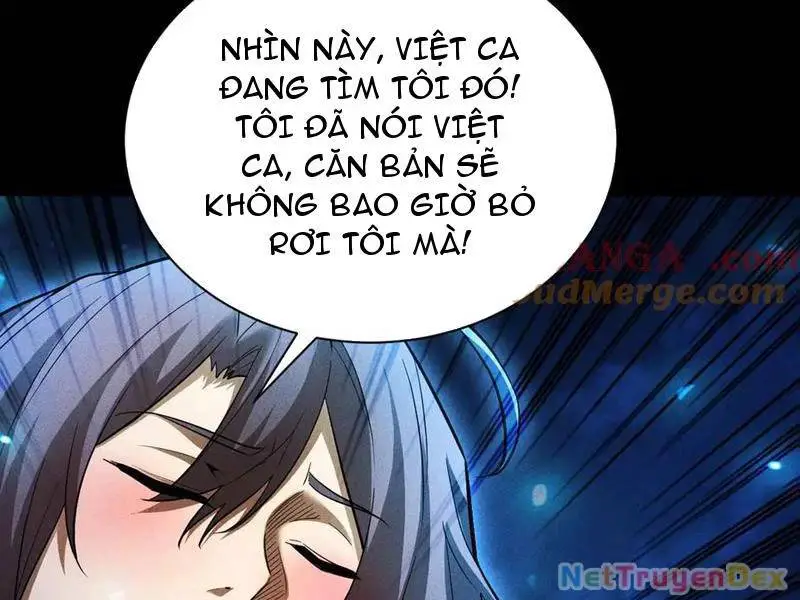 Ta Trở Thành Thần Sau Khi Afk Hàng Triệu Năm Nettruyen ZZZ Chương 27 Page 99