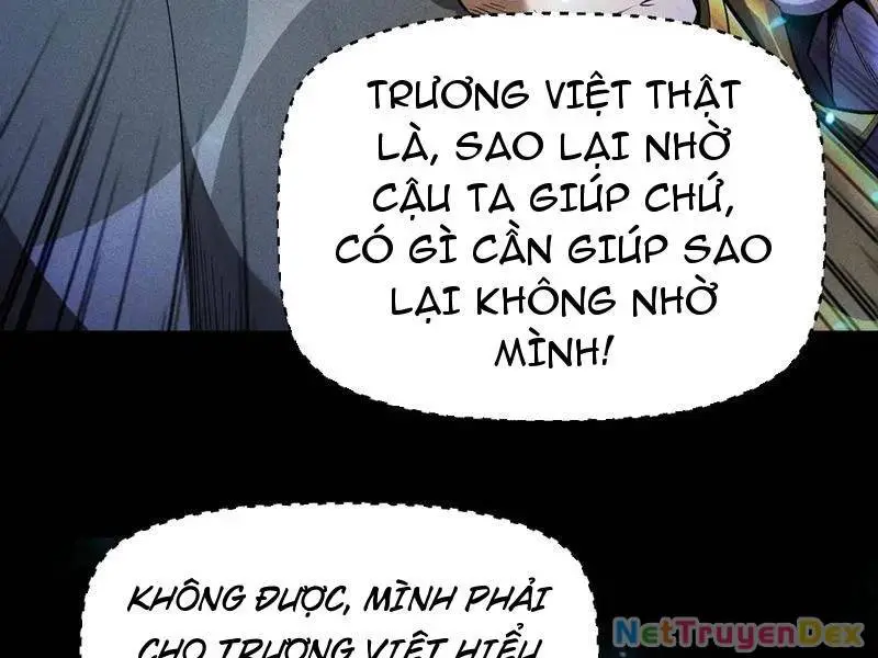 Ta Trở Thành Thần Sau Khi Afk Hàng Triệu Năm Nettruyen ZZZ Chương 27 Page 101