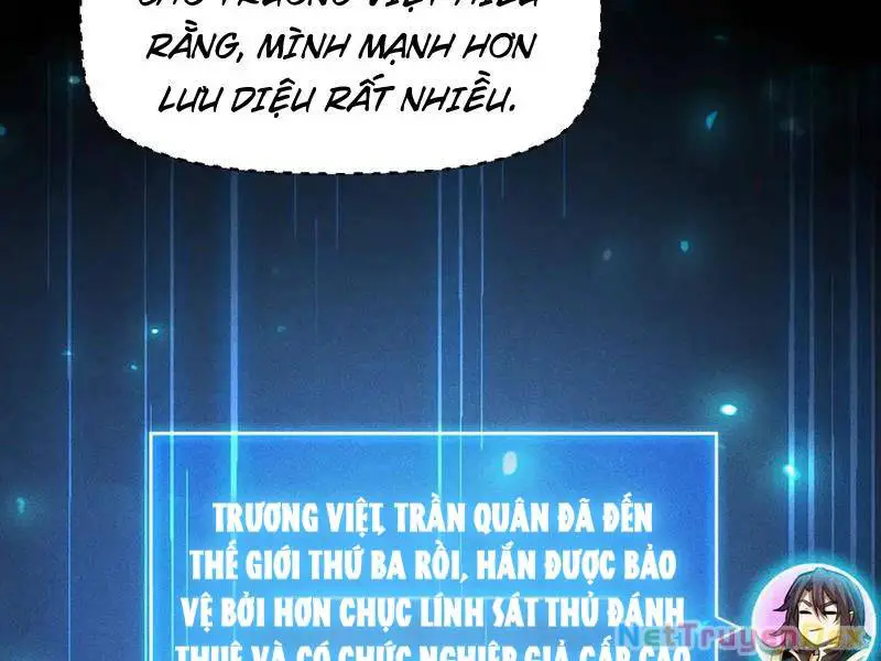 Ta Trở Thành Thần Sau Khi Afk Hàng Triệu Năm Nettruyen ZZZ Chương 27 Page 102