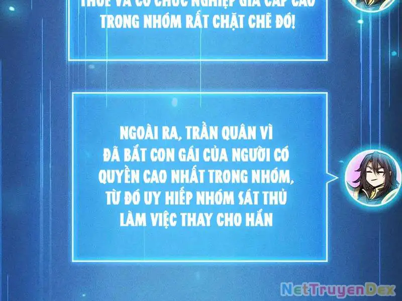 Ta Trở Thành Thần Sau Khi Afk Hàng Triệu Năm Nettruyen ZZZ Chương 27 Page 103
