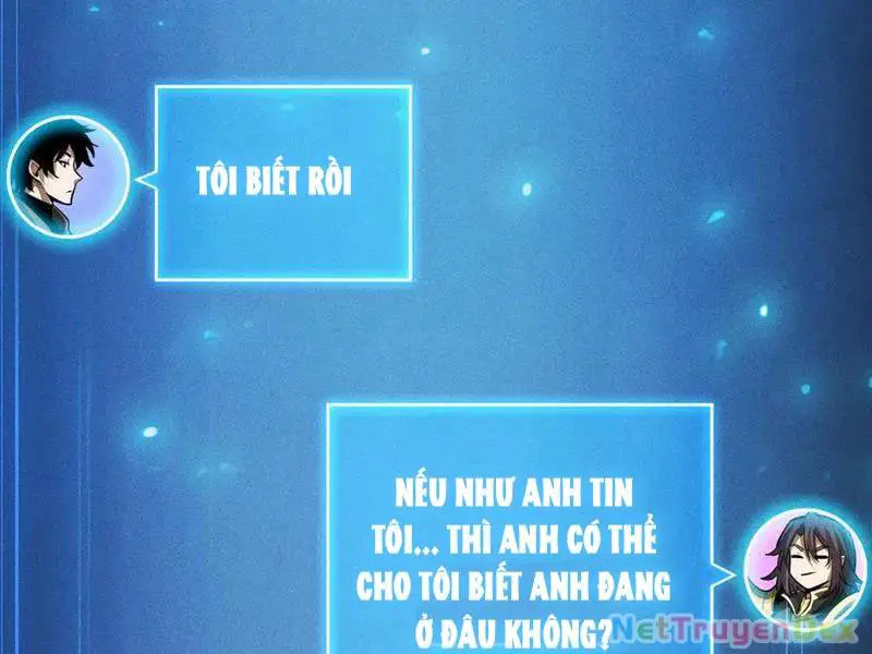 Ta Trở Thành Thần Sau Khi Afk Hàng Triệu Năm Nettruyen ZZZ Chương 27 Page 104
