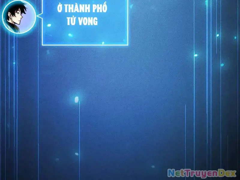 Ta Trở Thành Thần Sau Khi Afk Hàng Triệu Năm Nettruyen ZZZ Chương 27 Page 106