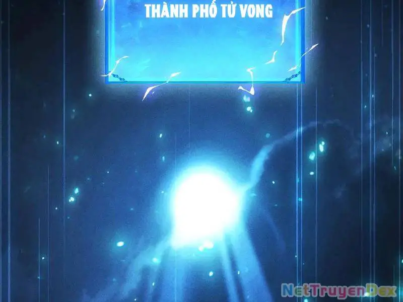 Ta Trở Thành Thần Sau Khi Afk Hàng Triệu Năm Nettruyen ZZZ Chương 27 Page 108