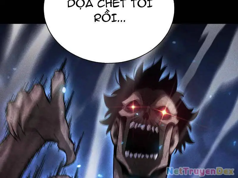 Ta Trở Thành Thần Sau Khi Afk Hàng Triệu Năm Nettruyen ZZZ Chương 27 Page 118