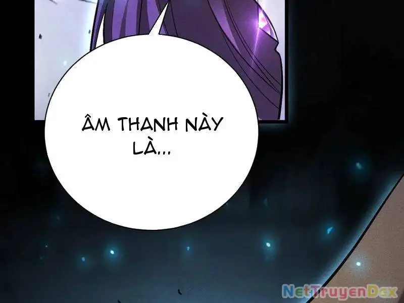 Ta Trở Thành Thần Sau Khi Afk Hàng Triệu Năm Nettruyen ZZZ Chương 27 Page 125