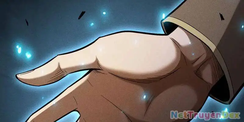 Ta Trở Thành Thần Sau Khi Afk Hàng Triệu Năm Nettruyen ZZZ Chương 27 Page 126