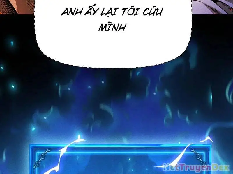 Ta Trở Thành Thần Sau Khi Afk Hàng Triệu Năm Nettruyen ZZZ Chương 27 Page 138