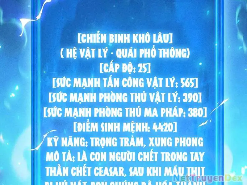 Ta Trở Thành Thần Sau Khi Afk Hàng Triệu Năm Nettruyen ZZZ Chương 27 Page 139