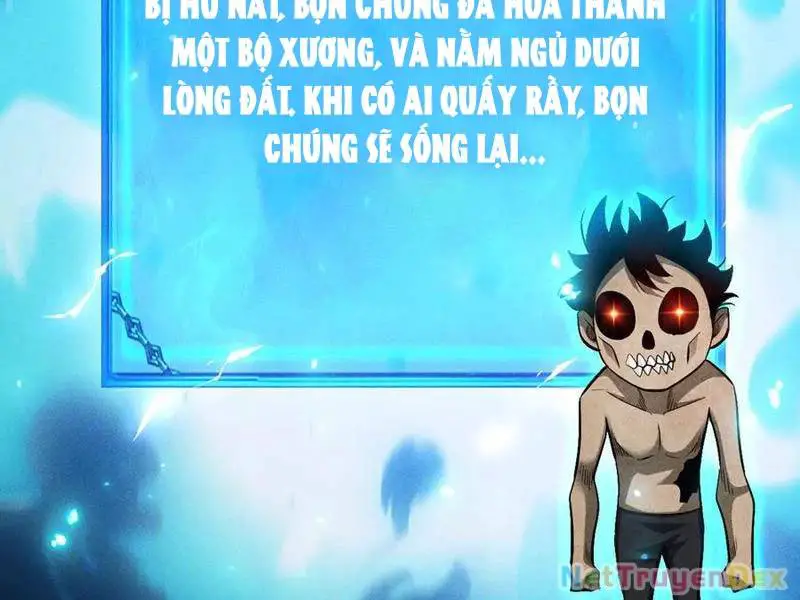 Ta Trở Thành Thần Sau Khi Afk Hàng Triệu Năm Nettruyen ZZZ Chương 27 Page 140