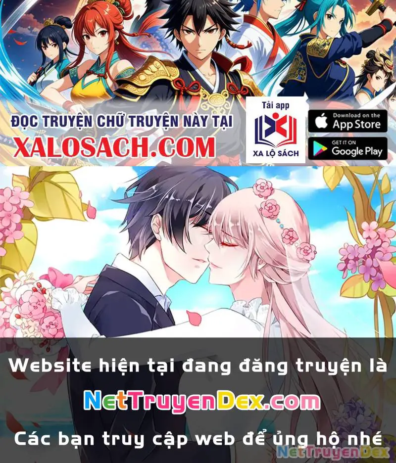 Ta Trở Thành Thần Sau Khi Afk Hàng Triệu Năm Nettruyen ZZZ Chương 27 Page 142