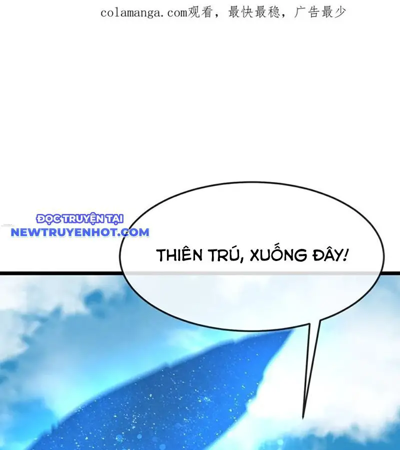 Thần Võ Thiên Tôn Nettruyen ZZZ Chương 899 Page 2