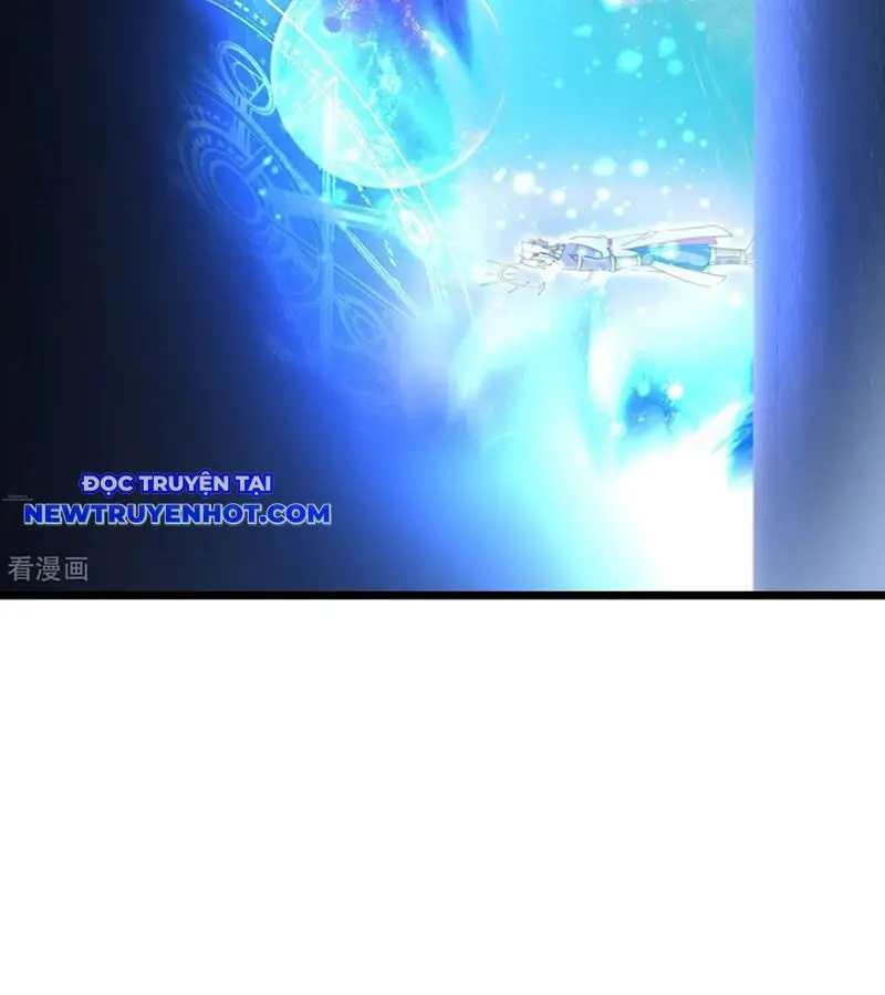 Thần Võ Thiên Tôn Nettruyen ZZZ Chương 899 Page 14
