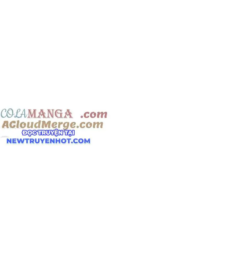 Thần Võ Thiên Tôn Nettruyen ZZZ Chương 899 Page 15