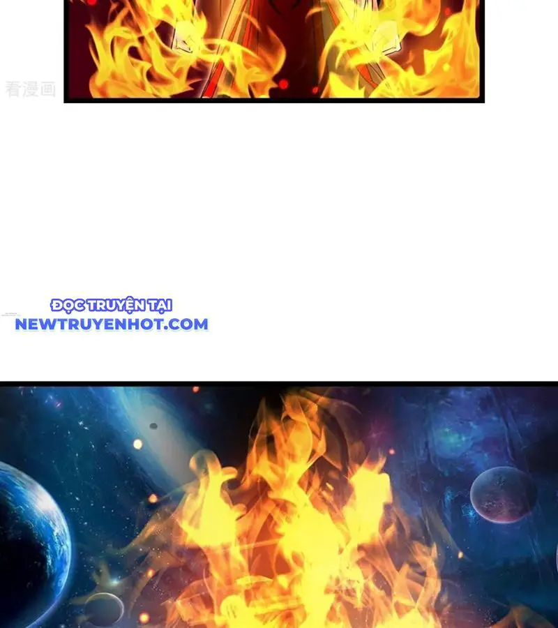 Thần Võ Thiên Tôn Nettruyen ZZZ Chương 899 Page 17