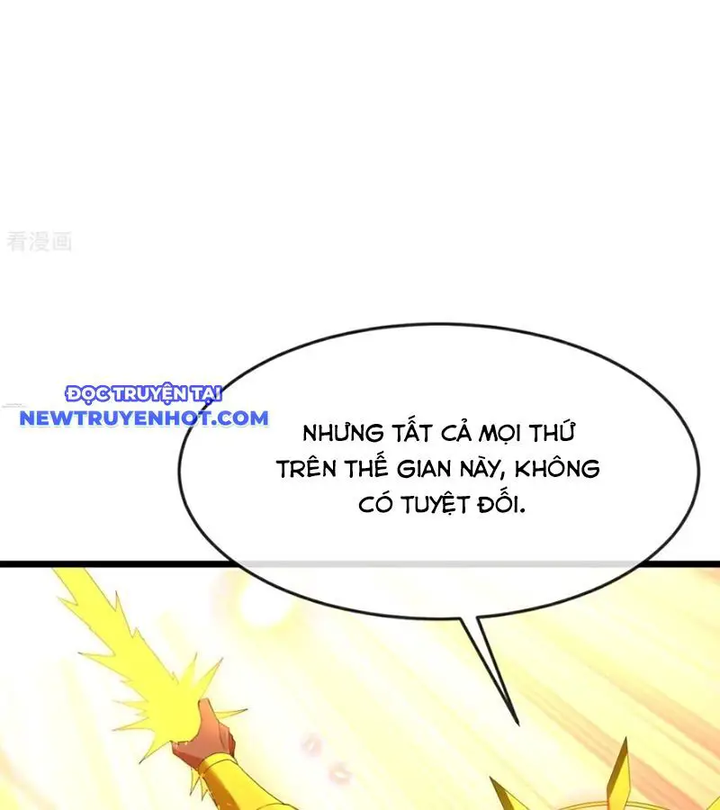 Thần Võ Thiên Tôn Nettruyen ZZZ Chương 899 Page 40