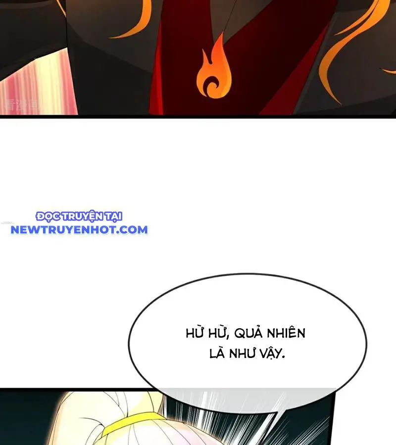 Thần Võ Thiên Tôn Nettruyen ZZZ Chương 899 Page 43