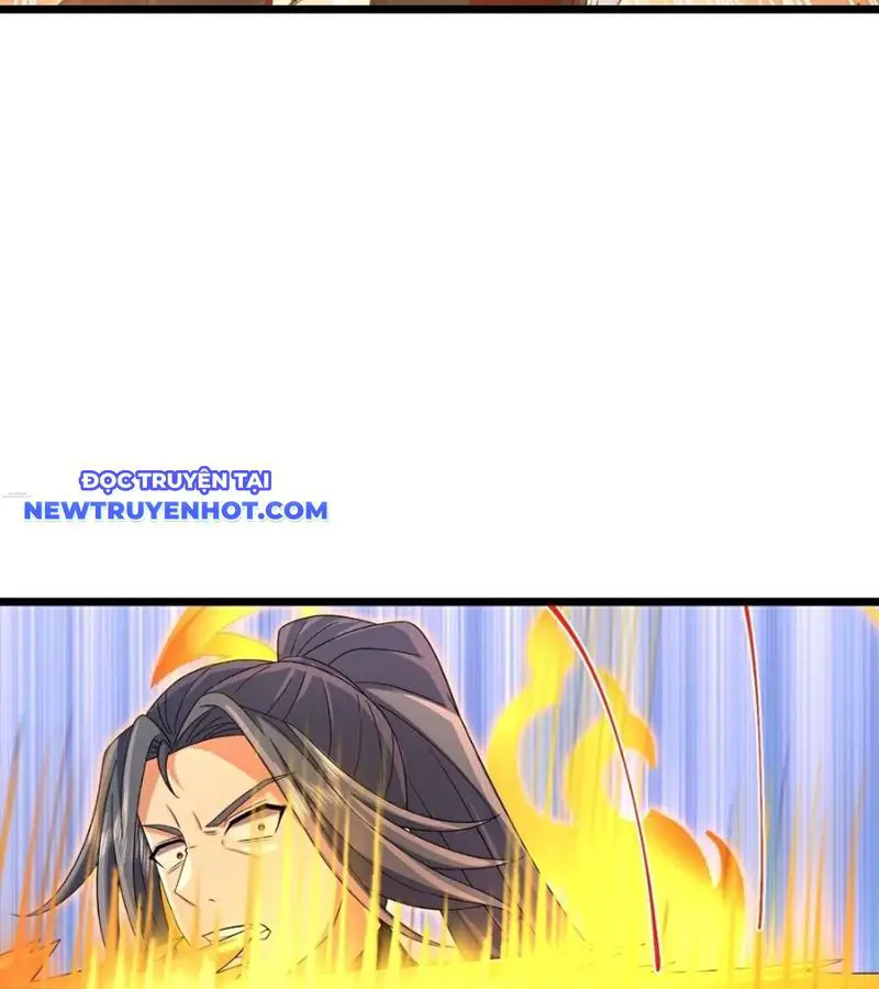 Thần Võ Thiên Tôn Nettruyen ZZZ Chương 899 Page 50