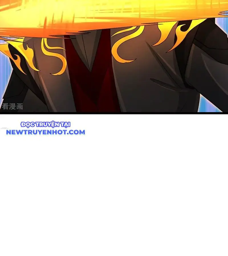Thần Võ Thiên Tôn Nettruyen ZZZ Chương 899 Page 51