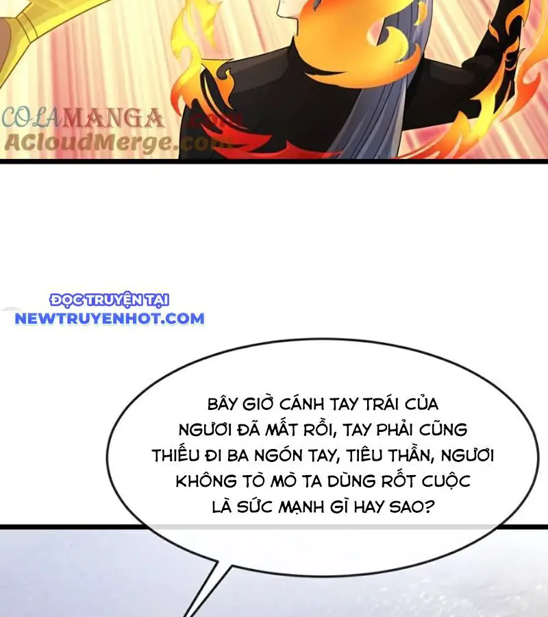 Thần Võ Thiên Tôn Nettruyen ZZZ Chương 899 Page 55