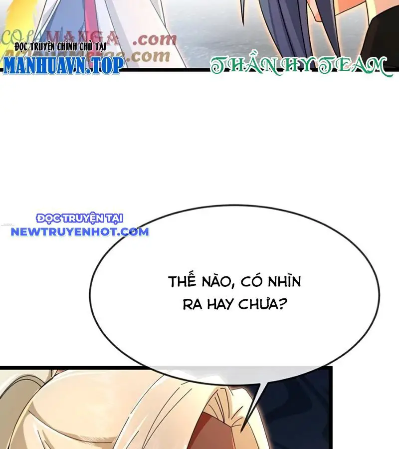 Thần Võ Thiên Tôn Nettruyen ZZZ Chương 899 Page 61